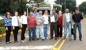sindicato