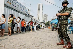 soldado-exercito-eleicoes-rocinha-407