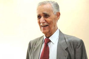 wilson barbosa