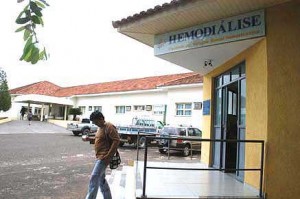 Aquidauana_Hospital-total