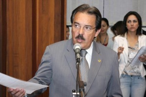Arroyo-31