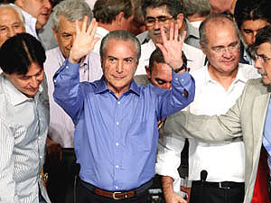 Micheltemer_vice_ae_hg