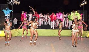 Mocidade_Nova Corumba