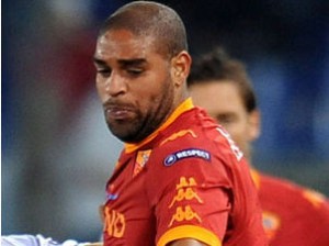 adriano