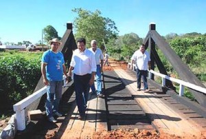 anastacio-obras