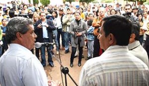 anaurilandia