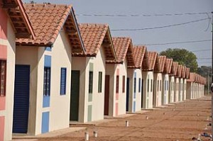 casas-conjunto