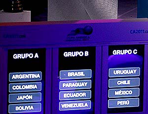 copa-america