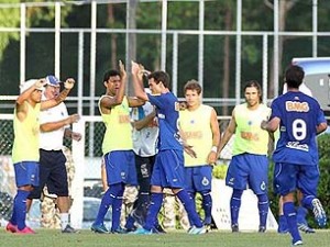 cruzeiro