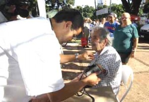 diabetico