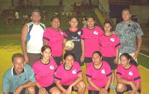 equipe