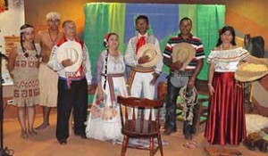festival-pantaneiro