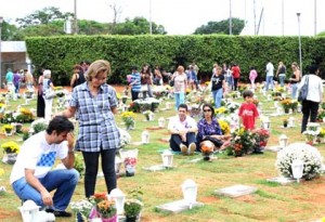 finados-visita