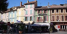 frança