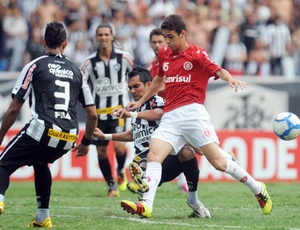 inter