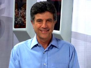murilo-prefeito