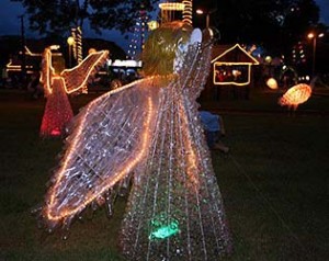 natal