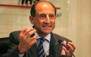 paulo skaf