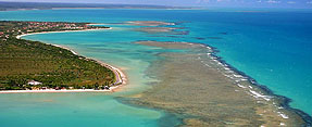 porto seguro