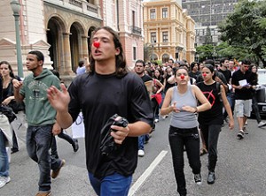 protesto_