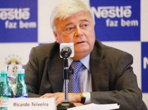 teixeira