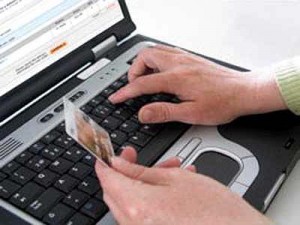 vendas_na_internet12