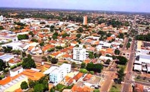 3-lagoas-aerea12