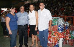 Anastacio-setas