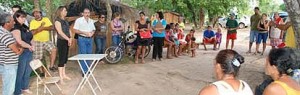 Anastacio_acampados12