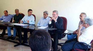 PMDB_Reuniao_executiva2
