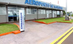aeroporto-dourados
