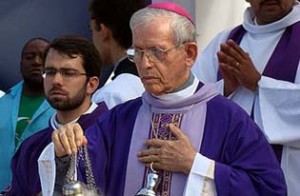 bispo