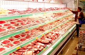 carne-supermercados