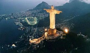 cristo