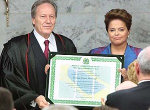 dilma-diploma