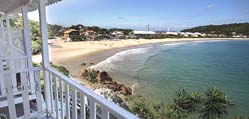 floripa