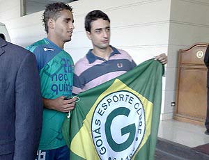 goiás