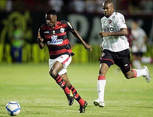 guilherme