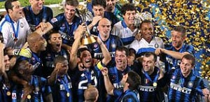 inter-milan