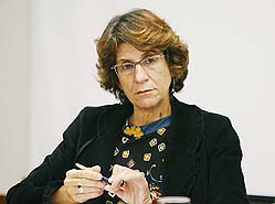 iriny lopes