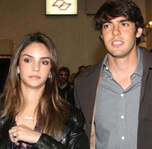 kaka
