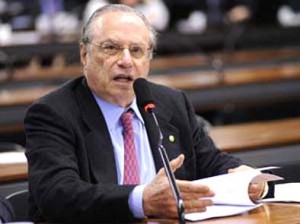 maluf-justiça