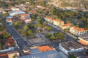 mirtanda-natal-aerea2