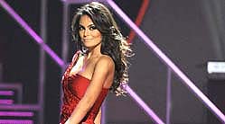 miss-universo