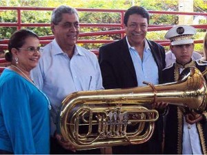 musica