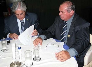 neder-delcidio