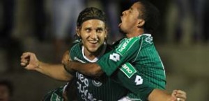rafael