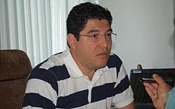 vargas_maracaju