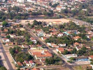 Anastacio_aerea_comercio1