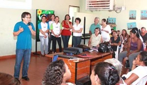 Bodoquena-social